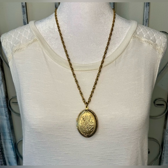 James R Johnson | Jewelry | Bogojames R Johnson 969 Patent 3427691 Gold ...